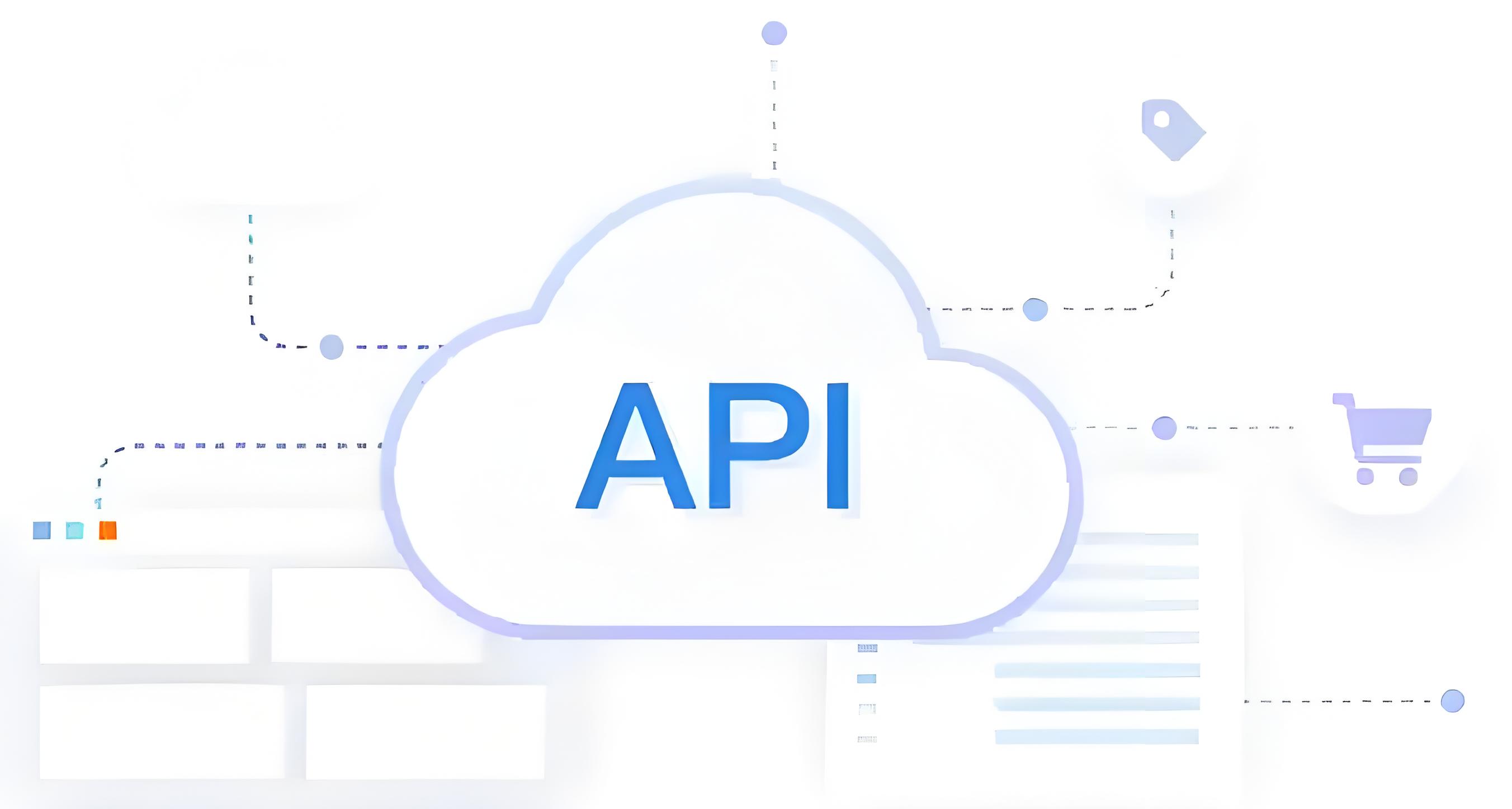API Integration Guide